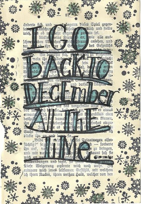 December Lyrics, Letter To Him, Back To December, Photowall Ideas, Swift Quotes, Taylor Lyrics, Swift Lyrics, Favourite Song, Taylor Swift Posters