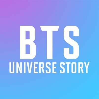 BTS Universe Story on Twitter: "Watch the video & help SeokJin decide what to do next Choose carefully..your choice will unlock a different path to this story  Craft & share interactive stories in BTS Universe Story Pre-Reg https://t.co/l7wMbsNu5N   #BTS_Universe_Story #Be_The_Story #BUS_Interactive_Story_Game" Bts Universe Story, Universe Logo, Interactive Story Games, Twitter Bts, Interactive Stories, Story Games, Allianz Logo, Twitter Sign Up, The Story