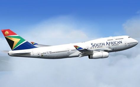 SAA asks Emirates for business advice, not for cash investment Seems SAA will need to keep searching for cash. https://www.thesouthafrican.com/saa-asks-emirates-for-business-advice-not-for-cash-investment/ South African Airways, Northern Cape, Long Haul Flight, Port Elizabeth, Healthy Food List, Peru Travel, Kids Diet, British Airways, Heathrow