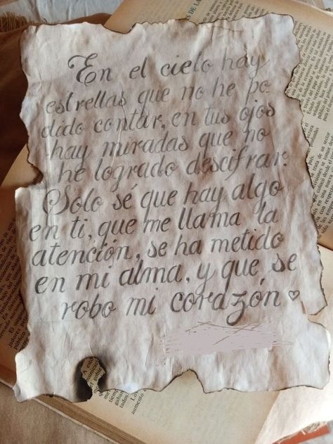 Ideas Para Decorar Una Carta, Ideas Para Una Carta, Carta Aesthetic, Cute Texts For Him, Text For Him, Purple Love, Cute Texts, Fanfiction, Love Story