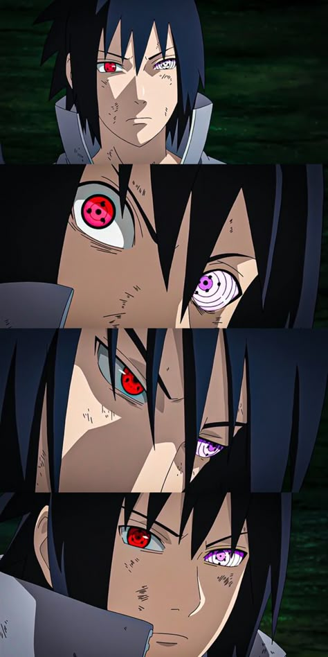 Sasuke Uchiha Wallpapers Manga, Sasuke Rinnegan, Sasuke Eyes, Sasuke Drawing, Boruto Sasuke, Sasuke Sharingan, Sasuke Uchiha Sharingan, Sasuke Uchiha Shippuden, Naruto Wallpaper Iphone