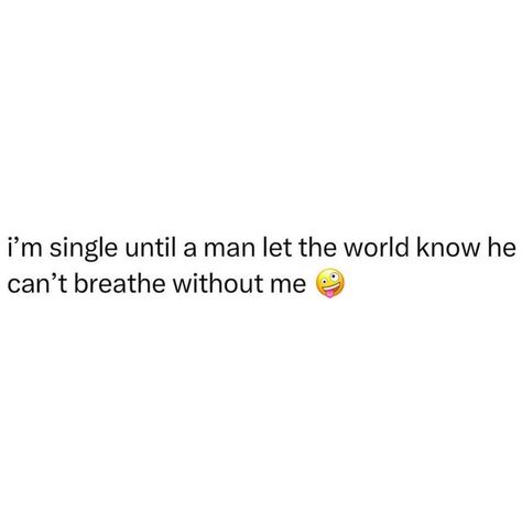 The Relationship Guru ❤️ on Instagram: "You deserve a man that is completely IN LOVE and OBSESSED with you‼️ He Will be so PROUD and EXCITED to have you in his life… so he feels like he gotta TELL THE WHOLE UNIVERSE how he feels about you‼️🥰❤️🤷🏽‍♂️💕 SUBSCRIBE to my Channel for more dating and relationship advice‼️ LINK IN BIOOOO‼️🔥🔥🔥🔥 ••••••••••••••••••••••••••••••••••••••••••••• #relationshipmemes #lovequotes #datingadvice #relationshipadvice #explorepage #womenempowerment #loveadvice # Quotes For A Man You Like, New Man Quotes Funny, When He’s Obsessed With You Quotes, If He Loves You Quotes, Men Obsessed With You, When A Man Loves You, Obsessed Quotes Love, Obsessed With You, Be Obsessed With Me Quotes