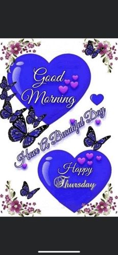 Good Morning Thursday Gif, Thursday Gif, Thursday Morning Quotes, Good Morning Tuesday Images, Friday Morning Quotes, Thursday Greetings, Son Birthday Quotes, Good Morning Happy Thursday, Happy Thursday Quotes