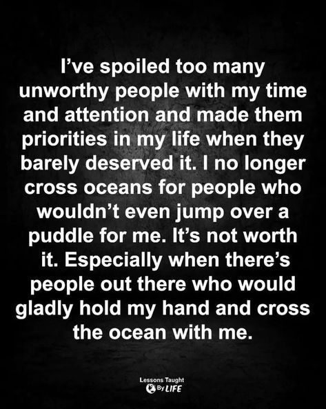 Funnily it's not worth it but patience with your own family is love as we have choose them before we came here on this earth. 🙄 Family Is Love, Not Worth It, Fina Ord, Motivational Quotes For Students, Inspirational Artwork, After Life, Love Quotes For Her, Badass Quotes, Self Love Quotes