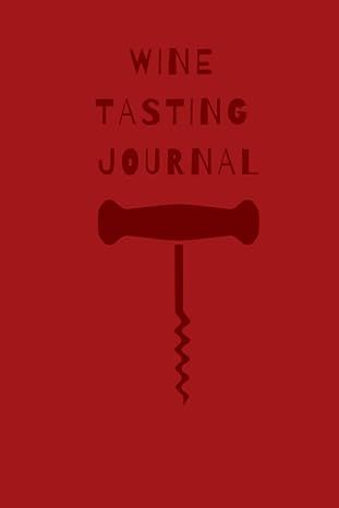 Wine Tasting Journal Red Corkscrew: A notebook with one page spreads to log all your beverage adventures: Publishing, Dig Deep Designs: Amazon.com: Books Wine Journal, Wine Expert, A Notebook, Dig Deep, Tv Episodes, Kindle App, First Page, Amazon Books, Wine Tasting