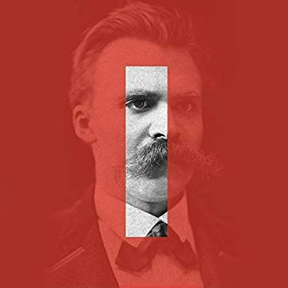 Download I Am Dynamite!: A Life of Nietzsche Ebook or Read Online #downloadbook #book #readonline #readbookonline #ebookdownload #pdf #ebook #epub #kindle Biography Book Cover, Best Biographies, Human Condition, American Cities, Print Magazine, Book Cover Design, Love Book, New York Times, Cover Design