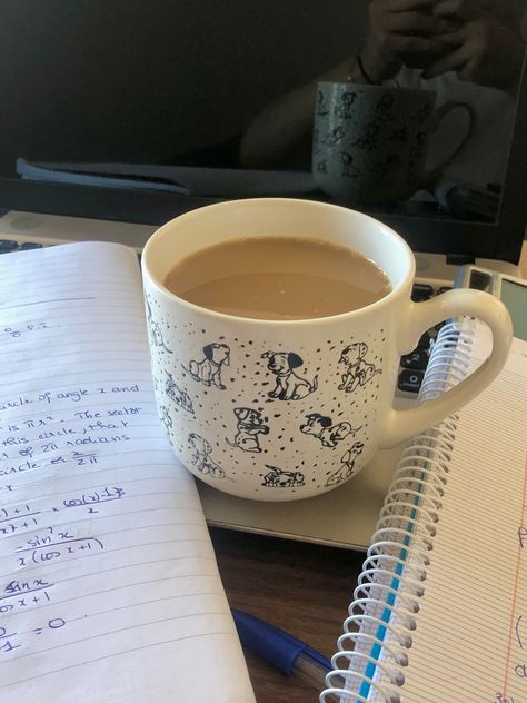 Study With Coffee, Engineering Aesthetic, Rory Gilmore Aesthetic, Gilmore Aesthetic, Math Major, Women In Stem, Study Session, 2024 Goals, Study Motivation Quotes