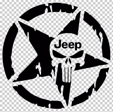 Small Jeep, Jeep Wrangler Willys, Two Door Jeep, Jeep Emblems, Two Door Jeep Wrangler, Jeep Svg, Wrangler Car, Jeep Logo, Jeep Stickers