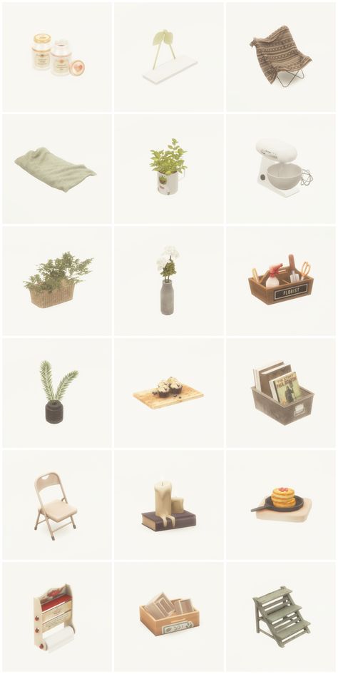 Sims 4 Cc Shelf Decor, Sims 4 Cc Simlish, Sims 4 Cc Couch Pillows, Sims Cottage Core Cc, Sims 4 Cc Clutter Decor Maxis Match, Sims 4 Cc Clutter Maxis Match, Sims 4 Clutter Cc, The Sims 4 Pack, Sims 4 Cottage