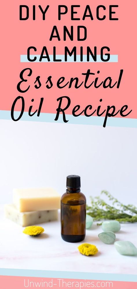 I love using Peace and calming essential oil blend in my home. It turns my ordinary home into a wellness spa. Plus I get the added benefit that it calms everyone in my house including our pets! Make this recipe yourself and save tons of money in the process. #peaceandcalming #diffuserrecipes #premiumstarterkit #youngliving #spa Peace And Calming Essential Oil, Calming Essential Oil Blend, Calming Essential Oil Blends, Peace And Calming, Simply Earth, Calming Oils, Diy Essential Oil Recipes, Calming Essential Oils, Tons Of Money