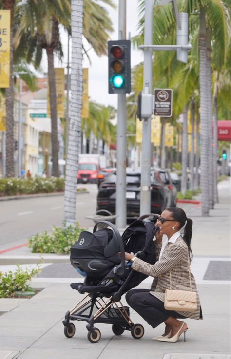 Sahm Aesthetic, Jasmine Tookes, Mom Entrepreneur, Never Grow Up, Black Families, Mommy Life, I Survived, Old Money, Mommy And Me