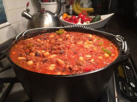 Moose Chili Recipes, Caribou Recipes, Moose Chili, Alaskan Recipes, Hunting Recipes, Stovetop Recipes, Moose Recipes, Cooking Venison Steaks, Alaskan Food