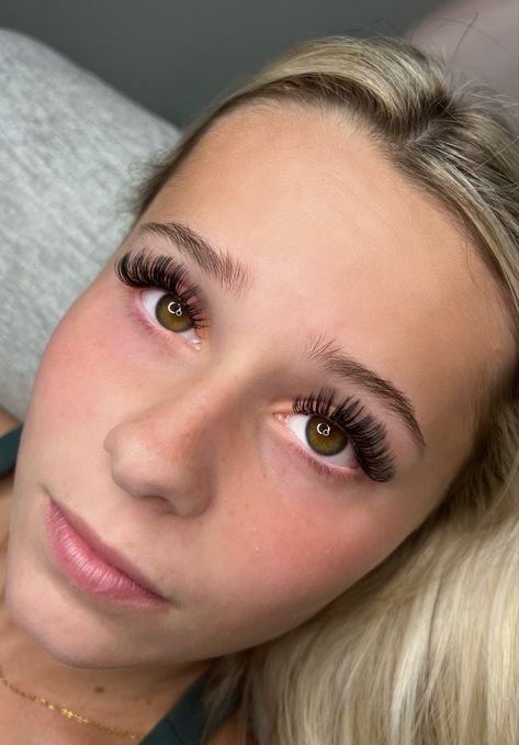 Eyelash Wet Set, Wet Look Lashes Extensions, Volume Wet Set Lashes, Wispy Wet Set Lash Extensions, Bad Lash Extensions, Wet Lashes Look Extensions, Doll Lash Extensions, Wet Look Lash Extensions, Lashes Wet Look