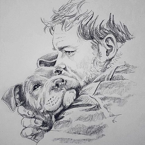 Eyes too tired. #wip but finished for tonight. #goodnight. #sketch #drawing #tomhardy #pup #thedrop Tom Hardy Drawing, Tom Hardy The Drop, Message Wallpaper, Portraiture Drawing, Too Tired, Cool Sketches, Pencil Portrait, Sketch Drawing, Tom Hardy