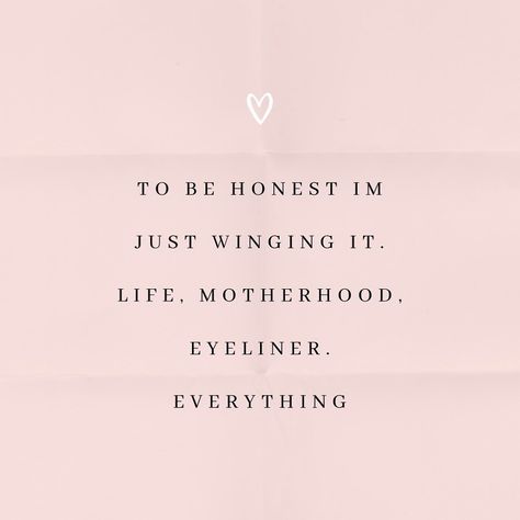 Breast Milk Jewellery - Lucy on Instagram: “TOO TRUE With my little on being I’ll these last couple of days this couldn’t be truer! Being a first time mum I definitely feel I’m…” First Time Mum, Breastmilk Jewelry, Qoutes About Love, Breast Milk, Mothers Love, First Time, Milk, Feelings, Quotes