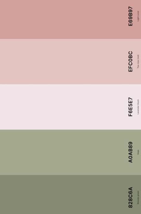 Green Pink Cream Color Schemes, Green And Ivory Color Palette, Muted Pink And Green Color Palette, Soft Summer Green, Helena Costume, Pink And Green Color Palette, Cream Color Scheme, Ivory Color Palette, Beige Color Palette