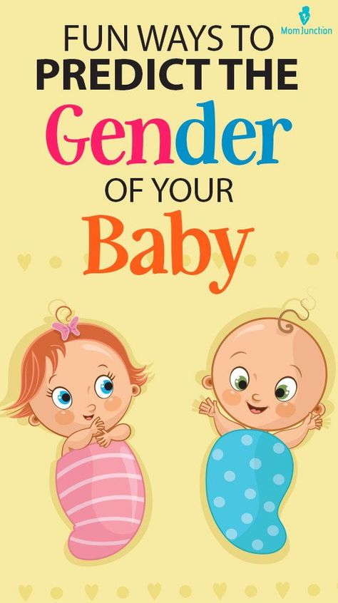 Baby Heart Rate Gender, Gender Prediction Chart, Gender Determination, Gender And Development, Baby Heart Rate, Baby Gender Prediction, Gender Prediction, Baby Facts, Unborn Baby