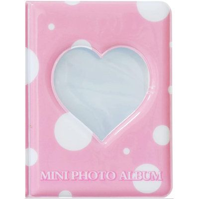 Photocard Kpop Design, Packing Template, Photocard Book, Pc Decoration, Photocard Binder, Binder Pockets, Mini Photo Album, Photocard Holder, Mini Photo Albums