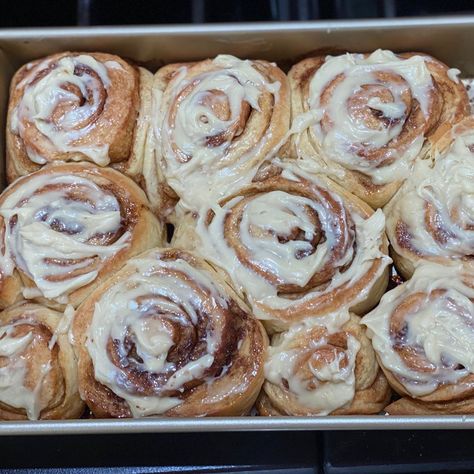 Taylor Swift on Instagram: “when you’re proud of your buns so you post them on the internet” Cinnamon Roll Recipe, Taylor Swift Music, Cinnamon Rolls Homemade, Bon Iver, Roll Recipe, Cinnamon Rolls Recipe, Cinnamon Buns, Taylor Swift Pictures, Cinnamon Roll