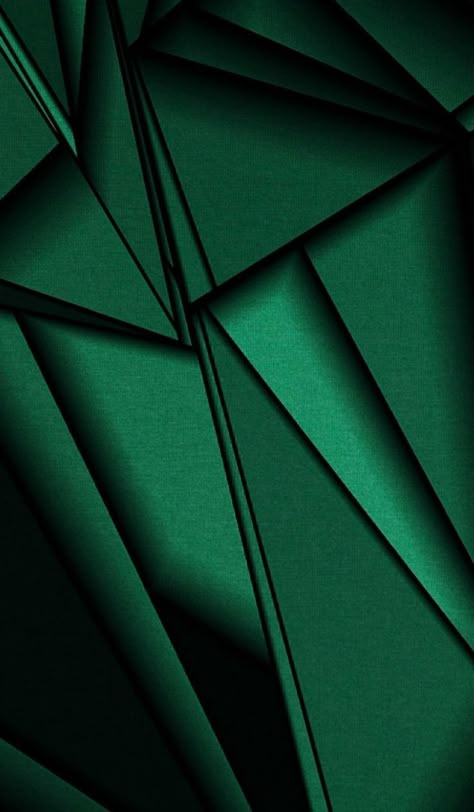 Colour Palette Emerald Green, Emerald Green Wallpaper, Green Hour, Green Widget, Gorgeous Images, Royal Green, Green Stuff, Green Colour Palette, Green Technology