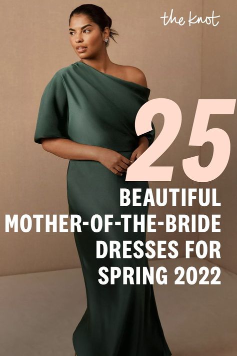 Mom will be dressed to impress. Celebrity Mother Of The Bride Dresses, Modern Mother Of The Bride Dresses Long, Modern Mother Of The Bride Dresses Summer, Mother Of Bride Outfits Modern, Modern Mother Of The Bride Dresses, Mom Of The Bride Dresses Modern, Mother In Law Dresses, Modern Mother Of The Bride, Dress Etiquette