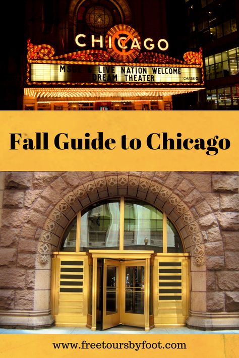 What To Do In Chicago Fall, Chicago In The Fall Outfits, Chicago Things To Do In Fall, Chicago Fashion Fall, Fall Chicago Outfits, Chicago Fall Outfits, Chicago In The Fall, Chicago In November, Fall In Chicago