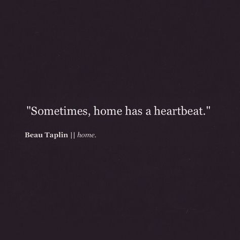 Sometimes home is a person and not a place! Sometimes A Person Is Home, Sometimes Home Is A Person Quote, Sometimes Home Is A Person, Home Is A Person, Place Quotes, Quote Wallpaper, Dear Self, Photo Quotes, Powerful Words