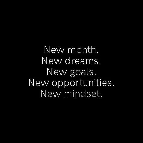 Well Hello September! 🍂 NEW MONTH, NEW GOALS! 😏🙌🏾 What are you looking forward to this month from LHEBYMARY? It can be anything (content wise, products, giveaways, and etc.) Just let me know in the comments. ⤵️ @lhebymary New Month Captions, October Quotes Month, September New Month, October Goals, New Month New Goals, New Month Quotes, Month Quotes, Hair Extension Brands, Luxury Hair Extensions