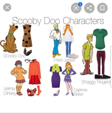 Scrappy Doo Costume, Scooby Doo Diy Costume, Scooby Doo Characters, Scooby Doo Halloween Party, Scooby Doo Halloween Costumes, Scooby Doo Costumes, Scooby Doo Halloween, Scrappy Doo, New Scooby Doo