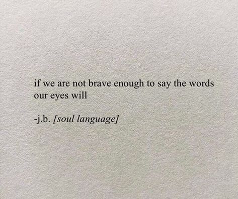 Crushing Quotes, Crush Poems, Eyes Talk, Moon And Star Quotes, Love Quotes For Crush, Army Quotes, Character Quotes, Quotes And Poems, Quotes And Notes