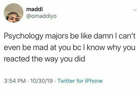 Phycology Aesthetic, Psych Memes, Dream Psychology, Psychology Memes, Learning Psychology, Psych Major, Psychology Humor, Psychology Notes, Psychology Jokes