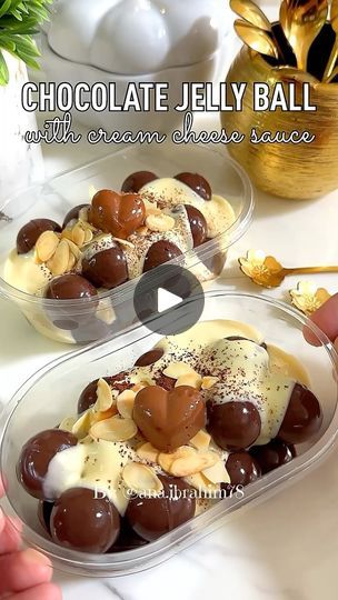 Condensed Milk Cocoa Powder, Cream Cheese Recipe, Cream Cheese Sauce, Chocolate Jelly, Jelly Recipes, Agar Agar, Cream Cheese Recipes, Cheese Sauce, Condensed Milk