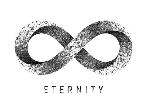 Infinity Images, Eternity Sign, Infinity Sign Tattoo, Waves Symbol, Infinity Tattoo Designs, Double Infinity, Symbol Drawing, Coffee Icon, Light Backdrop