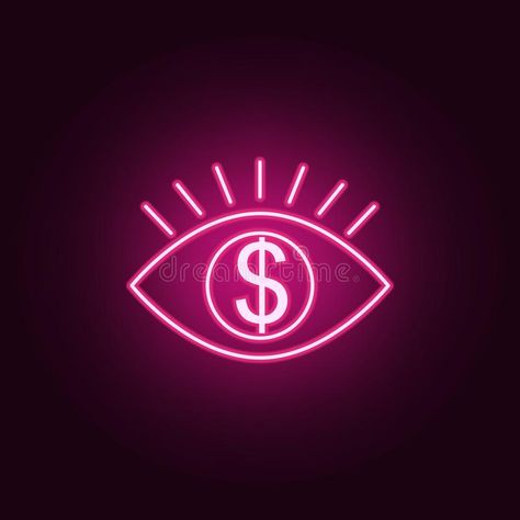 Cash App Icon, Me Highlight Cover Instagram Aesthetic, Neon Aesthetic, Volkswagen Logo, Inspirational Wallpapers, Instagram Aesthetic, الرسومات اللطيفة, Christian Quotes Inspirational, Neon Lighting