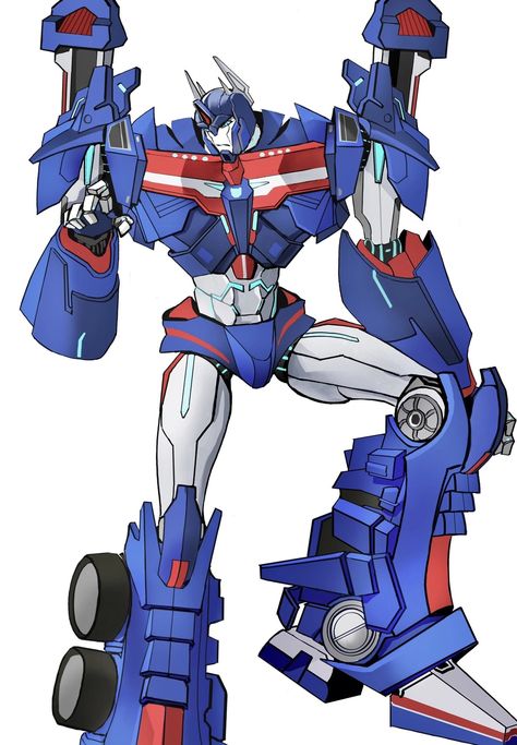 Transformers Prime Ultra Magnus Art, Ultra Magnus Fanart, Ultra Magnus Tfp, Ultra Magnus Transformers Prime, Ultra Magnus Transformers, Ironhide Transformers, Transformers Oc, Transformers Drawing, Transformers 2