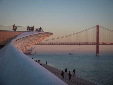 Girls Holiday, Belem, Lisbon, Vision Board, Portugal, Bridge, Highlights, California, Travel