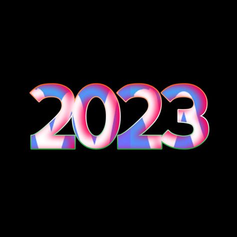 2023 Sign Aesthetic, 2023 Png Background, 2023 Sign, Background 2023, 2023 Logo, Sign Aesthetic, 2023 Poster, Travel Scrapbook Pages, 2023 Png