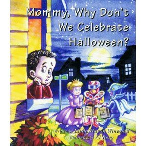 Halloween Alternatives, Christian Childrens Books, Reformation Day, Halloween History, Book Reviews For Kids, Homeschool Encouragement, Why Don't We, Bride Of Christ, Halloween Books