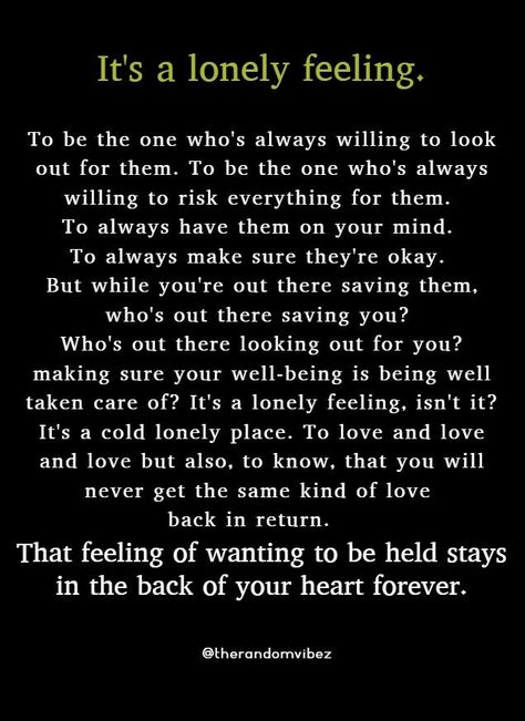 Being Held Back Quotes, Not Wanting The Same Things Quotes, Never Getting The Same In Return, Getting Nothing In Return Quotes, Feeling Indifferent Quote Heart, Being Wanted Quotes, Wanting Love Quotes Feelings, Want To Feel Loved Quotes, Not Feeling Wanted Quotes