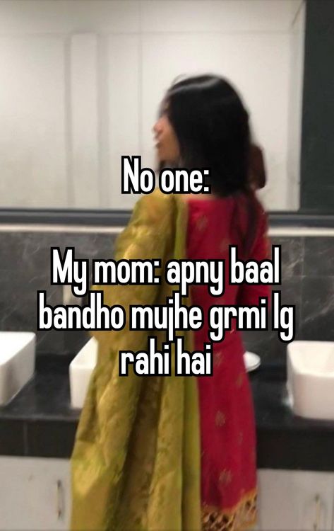 desi whisper| desi whisper desi memeļminel do not repost #lanadelrey #qweens #whisper #90s #desi #desi whisper Desi Aesthetic Icons, Desi Whisper Funny, Desi Humor Funny, Indian Whispers, Desi Problems, Desi Things, Desi Humour, Indian Things, Funny Compliments