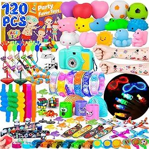 Kids Goodie Bags, Goodie Bag Stuffers, Prize Box, Party Favors For Kids, Goodie Bags For Kids, Classroom Prizes, Carnival Prizes, Box Toys, Paw Patrol Birthday