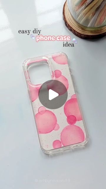 Crafty Cottage on Instagram: "easy diy phone case idea

#art #craft #craftsofinstagram #artsandcrafts #wallhanging #papercrafts #papaercraftsideas #trending #reelsinstagram" Diy Phone, Diy Phone Case, Art Craft, Easy Diy, Phone Case, Arts And Crafts, Paper Crafts, Wall Hanging, Cottage