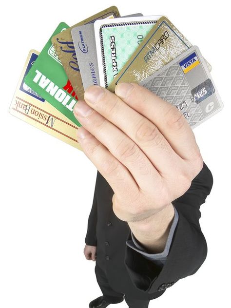 Do you really love credit cards? Here are 8 signs you might have a problem Credit Card Payoff Plan, Credit Card Debt Payoff, Improve Credit, Credit Card Sign, Credit Debt, Credit Card Debt, Paying Off Credit Cards, Mastercard Credit Card, Best Credit Cards