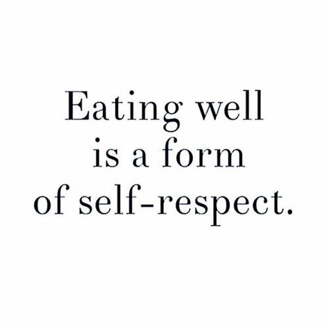 Catering Quotes, How To Eat Better, Daily Reminders, Slim Shady, Motivation Gym, Diet Keto, Self Respect, Life Tips, Self Love Quotes