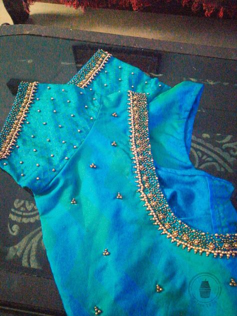 Hand Work On Blouse, Work On Blouse, Bridal Mehndi Designs, Bridal Mehndi, Stone Work, Hand Work, Mehndi Designs, Work On, Design