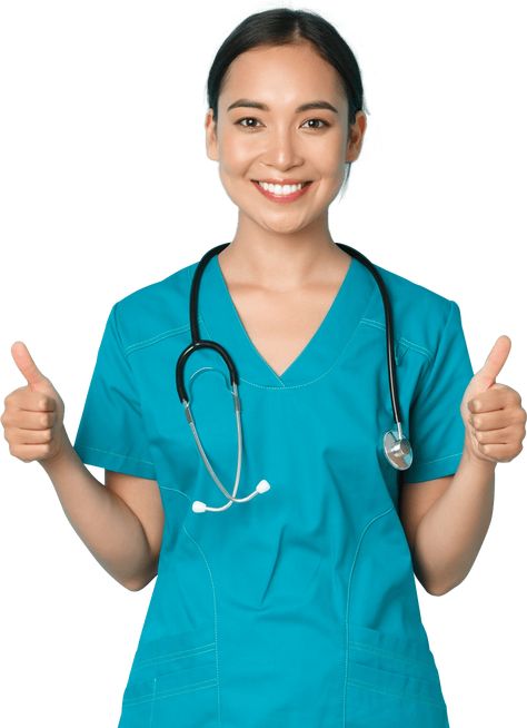 Nurses Pictures Image, Doctor Images Medical, Doctors Images, Nurses Pictures, Nurse Pose, Nursing Images, Nurse In Scrubs, Photo Hospital, Nurse Picture