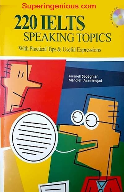 Ilets Preparation, Ielts Speaking Topics, Ielts Speaking Part 1, Academic Reading, Speaking Topics, English Grammar Book Pdf, Ielts Academic, Ielts Preparation, Ielts Speaking