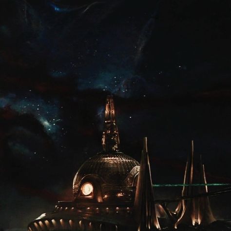 marvel studios thor: the dark world asgard aesthetic icons Asgard Aesthetic, Marvel Scenes, Asgard Marvel, Marvel 616, Avengers Aesthetic, Fire Giants, Thor The Dark World, Marvel Collection, Mcu Dr