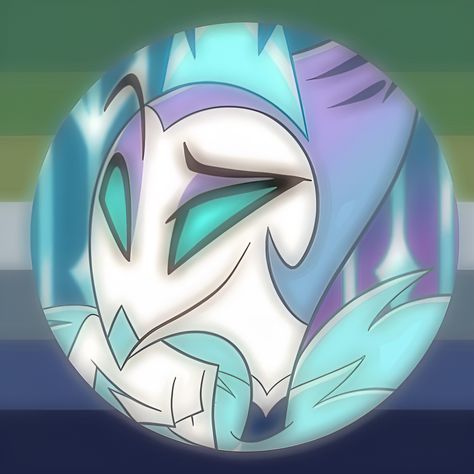 Helluva Boss Andrealphus gay pride icon LGBT+Q aesthetic pfp edit Helluva Boss Andrealphus, Q Aesthetic, Helluva Boss Pfp, Pfp Edit, Aesthetic Pfp, Helluva Boss, Hazbin Hotel, I Icon, Gay Pride