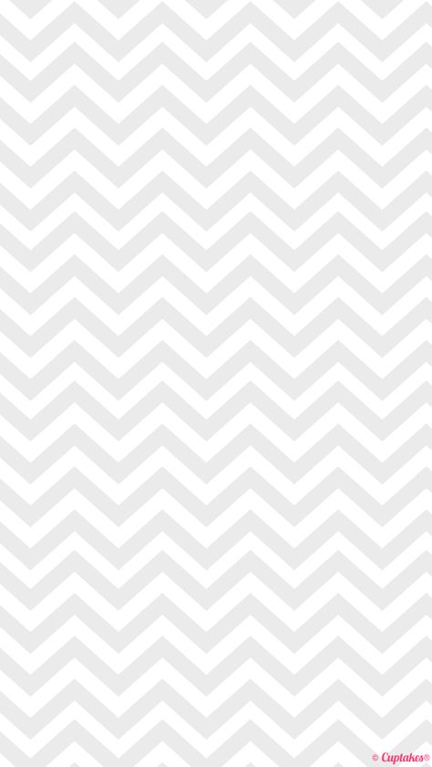 iPhone wallpaper Cuptakes Wallpapers, Hang Tag Design, Baby Animal Drawings, Chevron Wallpaper, Simple Background Images, Wallpapers Iphone, Cute Patterns Wallpaper, Tag Design, Laptop Wallpaper